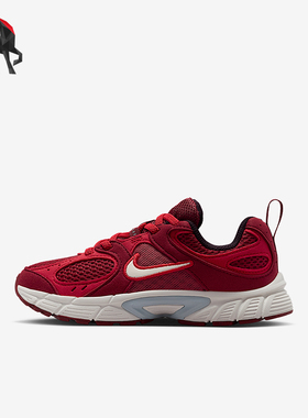 Nike/耐克正品V5 Runner小童透气缓震耐磨经典运动鞋IO1646-600
