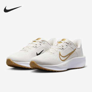 FD6034 Nike 6女士公路运动缓震跑步鞋 Quest 003 耐克正品