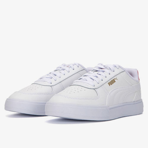 Puma/彪马官方正品男女休闲板鞋