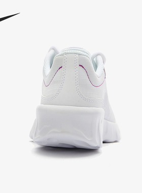 Nike/耐克正品Explore strada女士舒适防滑轻便运动鞋CD7091-100