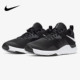 男子运动训练鞋 Nike AT1238 Retaliation 耐克正品 Renew