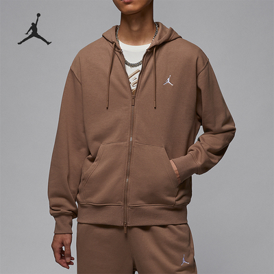 耐克男子运动外套FV7292-223