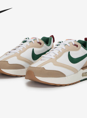 Nike/耐克官方正品Air Max Dawn男子运动耐磨休闲鞋FB7158-131