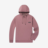 哥伦比亚正品 经典 新款 时尚 连帽卫衣AE2278609 男女款 Columbia