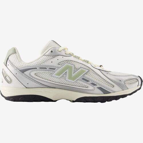 New Balance新百伦正品204L男女同款轻便低帮生活休闲鞋U204LSWB