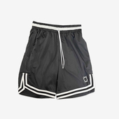 款 2025夏季 男士 透气网眼篮球运动短裤 Puma 692400 彪马正品