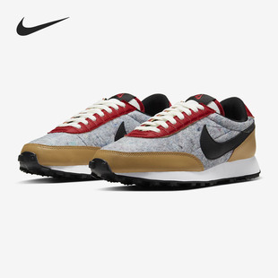 新款 NIKE DAYBREAK Nike 女子运动鞋 2020冬季 CQ7619 耐克正品