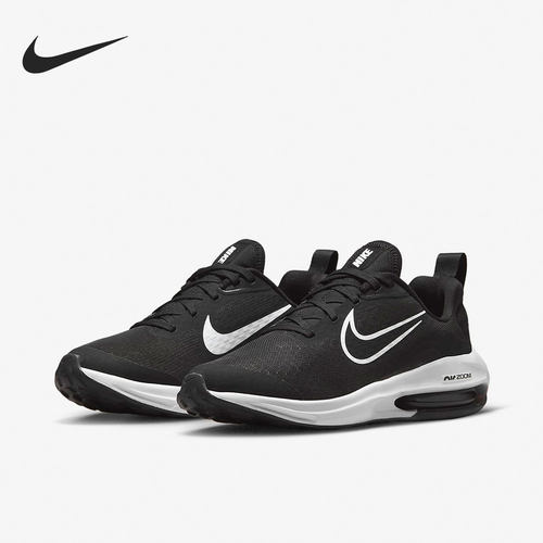 Nike/耐克官方正品大童跑步鞋