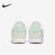 耐克正品 Cortez Leather女士轻便休闲运动鞋 Nike DN1791 113
