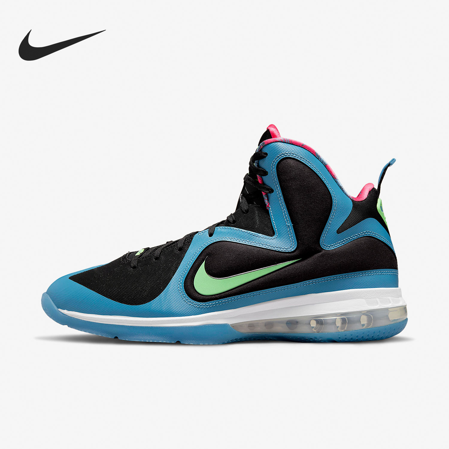 麦巨体育 正品保障 专柜正品 假一赔四