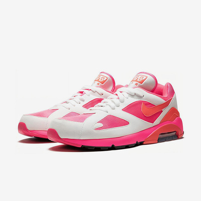 Nike/耐克正品男女同款减震防滑耐磨低帮休闲鞋AO4641-600