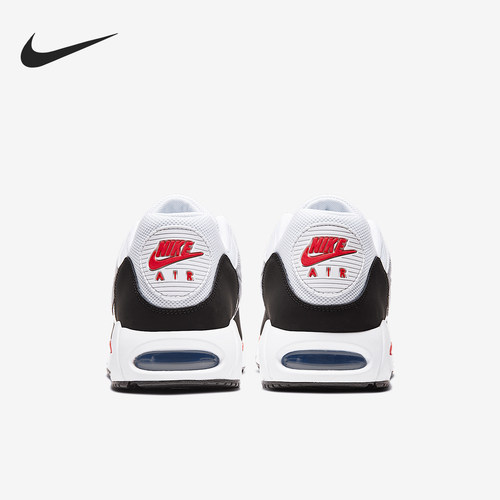 Nike/耐克正品AIR MAX CORRELATE男士低帮跑步鞋511416-104