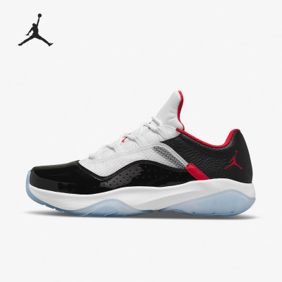 Nike/耐克男子运动篮球鞋