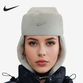 休闲运动帽IB7310 Nike 072 款 男女运保暖经典 耐克正品 2025冬季