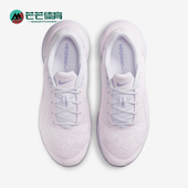 耐克正品 Versair女士缓震耐磨厚底经典 轻便训练鞋 Nike DZ3547 500