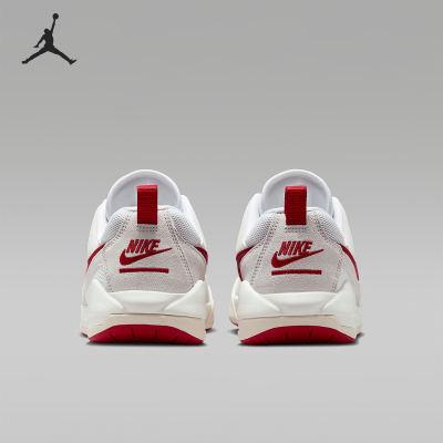 Nike/耐克正品JORDAN CMFT ERA男士透气耐穿运动鞋HJ6777-116