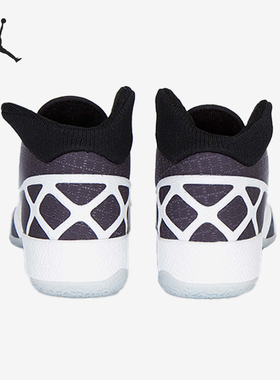 Nike/耐克官方正品Air Jordan 30男士耐磨实战篮球鞋811006-101