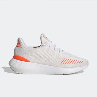 Adidas/阿迪达斯正品三叶草女运动轻便透气舒适低帮休闲鞋 GW6878