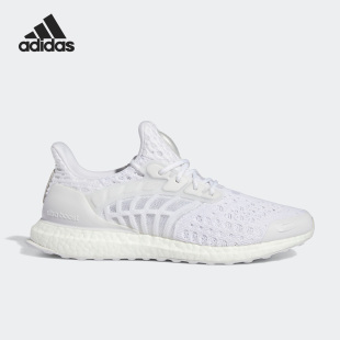 CC_2 Adidas 阿迪达斯正品 ULTRABOOST GY1974 DNA男运动休闲跑步鞋