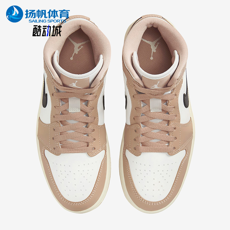 耐克正品女子运动休闲鞋