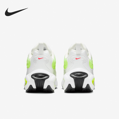 Nike/耐克官方正品女士舒适低帮跑步鞋HF3053-104