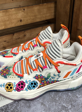 Adidas/阿迪达斯正品26夏X9000L2M男子运动缓震透气跑步鞋S23652