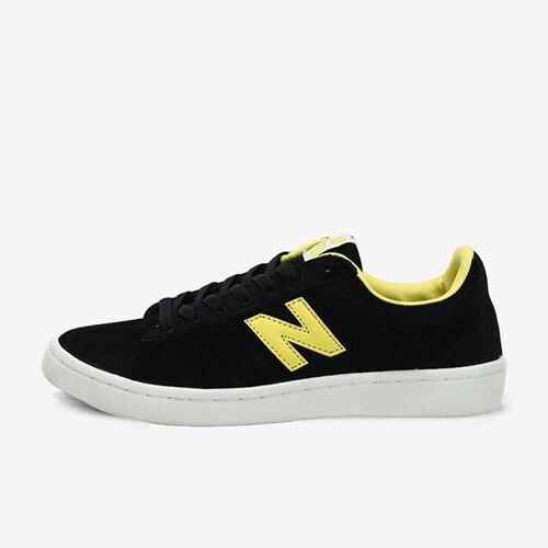 New Balance新百伦正品Fuel Cell 4040v7 891男女同款板鞋CT891BY