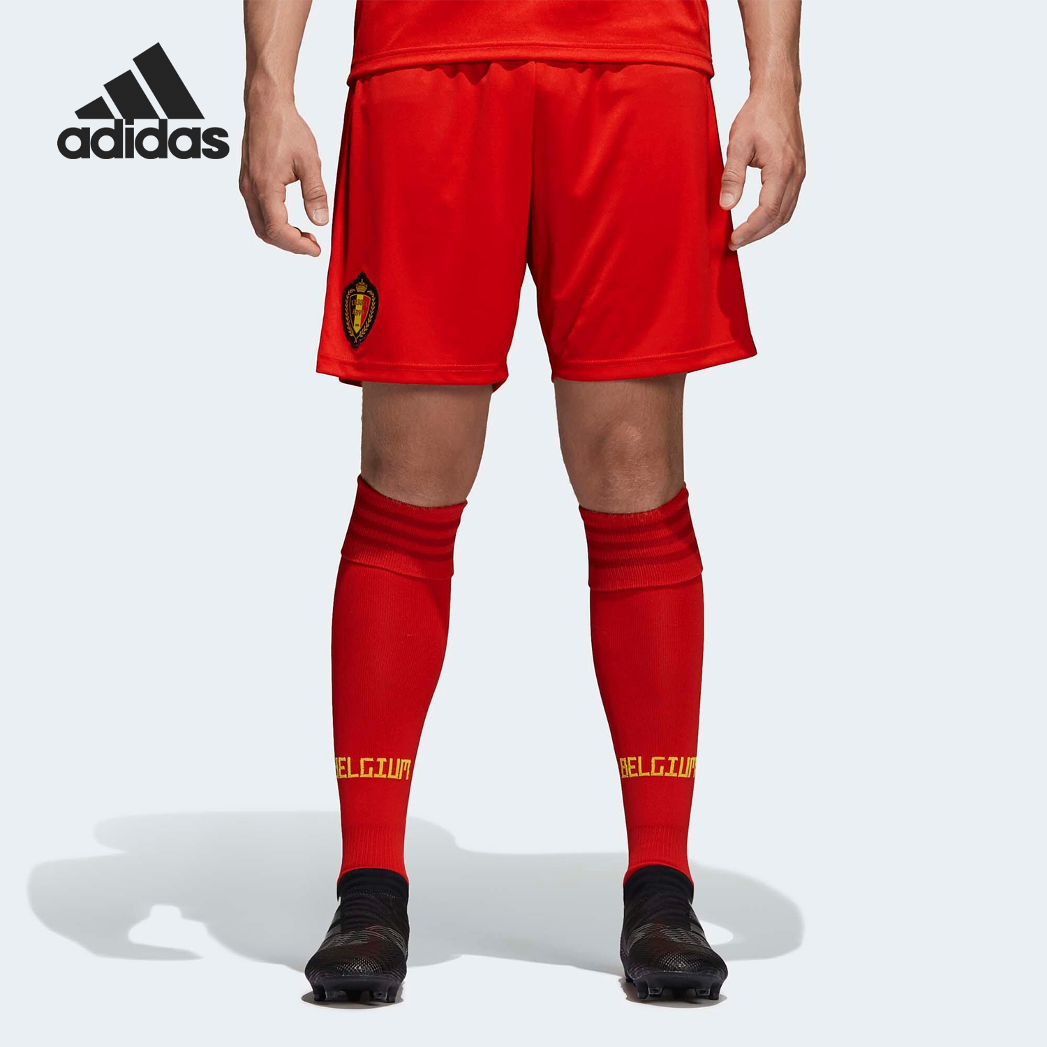 麦巨体育 正品保障 专柜正品 假一赔四