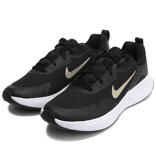 Nike/耐克儿童休闲跑步鞋
