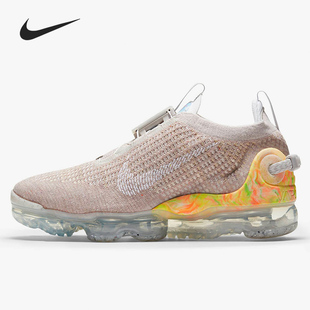 跑步鞋 39码 耐克男女款 清仓 断码