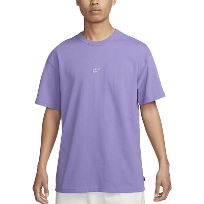耐克官方正品男子短袖