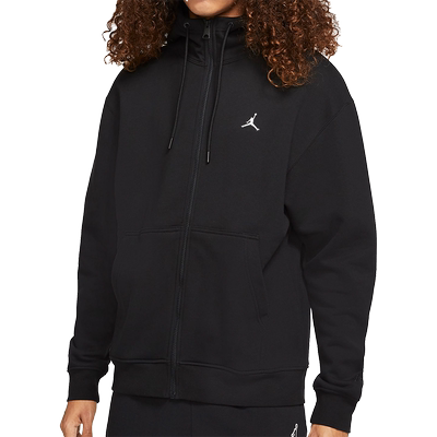 耐克官方正品男子外套