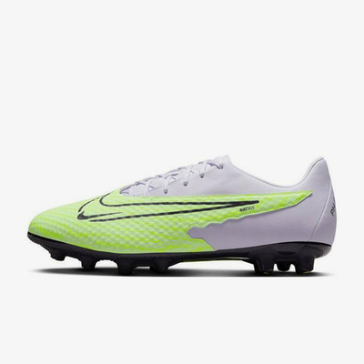 Nike/耐克正品新款男士防滑耐磨HG短钉经典运动足球鞋DD9470-705
