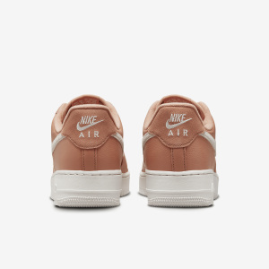 Nike/耐克官方正品Air Force 1 '07 LX 男女运动板鞋DV7186-200