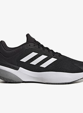 Adidas/阿迪达斯夏季新款男健身运动减震跑步鞋GW1371 1374 1375