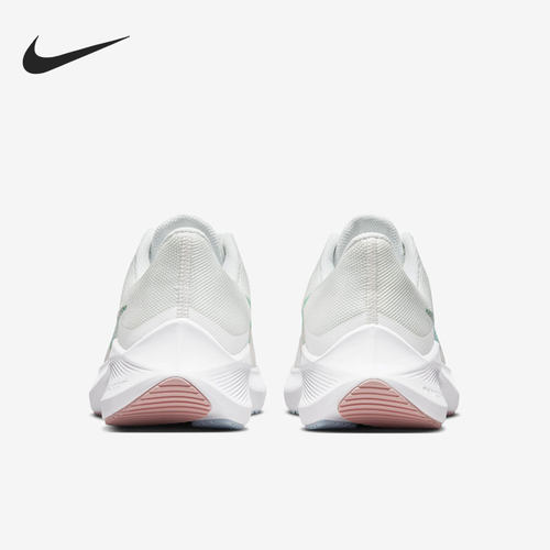Nike/耐克官方正品轻便跑步鞋