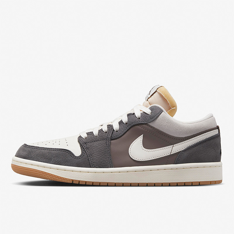 耐克AirJordan女士运动休闲鞋