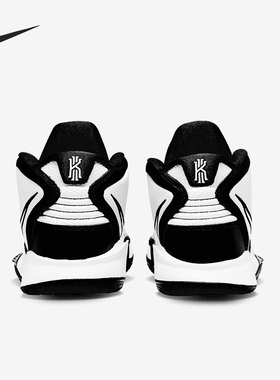 Nike/耐克正品Kyrie 8 Infinity男士耐磨篮球鞋DO9616-100