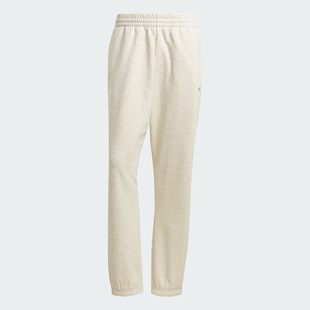 篮球长裤 Basketball系列男女舒适经典 IW1630 阿迪达斯正品 Adidas