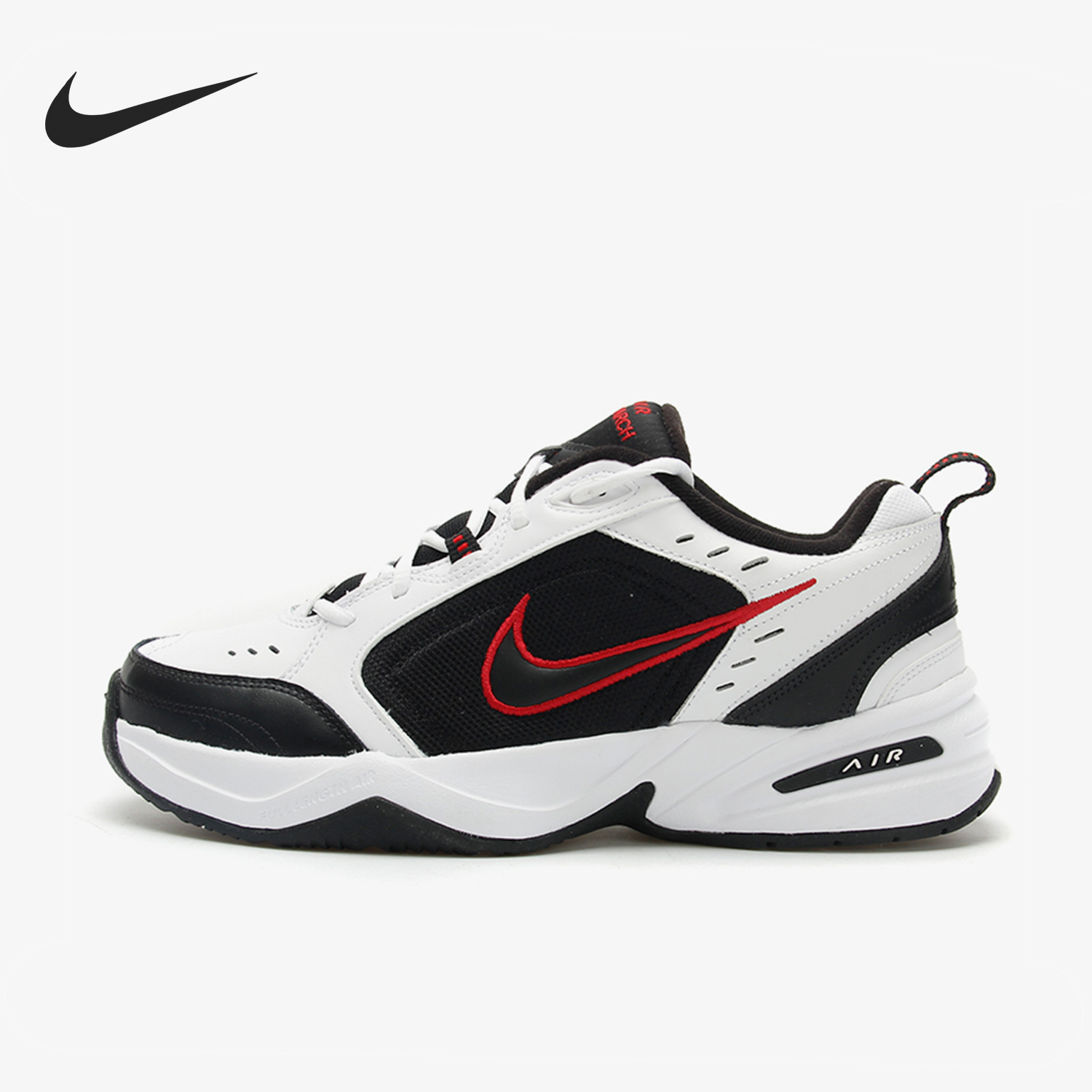 耐克男子老爹鞋运动鞋