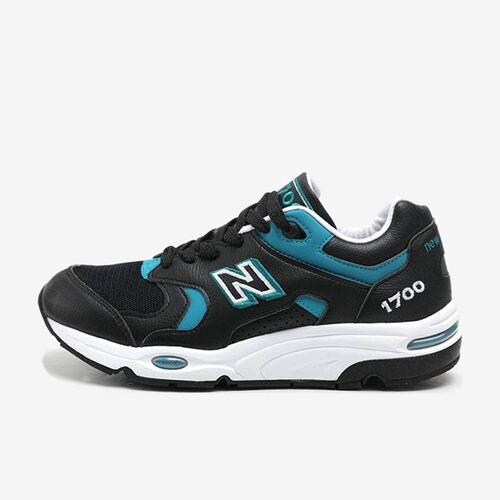 New Balance新百伦正品NB 1700男款低帮运动休闲跑步鞋M1700CYA