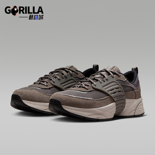 IB3722 Nike 耐磨缓震王嘉尔漫游飞翼鞋 JORDAN男士 201 耐克正品