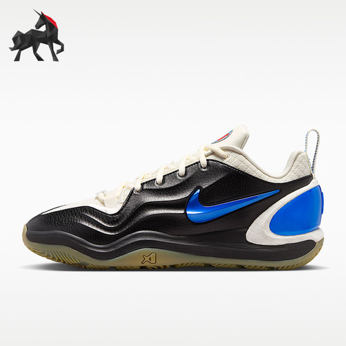 Nike/耐克正品A Two Standing Ovation男女经典篮球鞋IH1138-001
