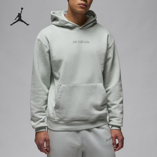 Nike/耐克男士连帽卫衣