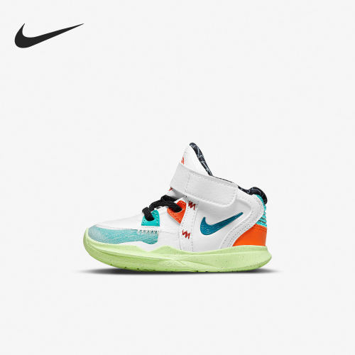 婴童Nike/耐克正品篮球鞋