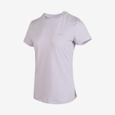 Puma/彪马正品RAD/CAL女士凉爽透气运动训练短袖T恤690193-75