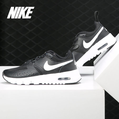 nike耐克正品2019中小童运动鞋