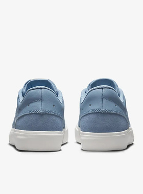 Nike/耐克官方正品 Jordan Series ES 男女低帮板鞋 DN1857-400