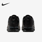 IO2400 Nike 008 TR女士缓震轻盈运动训练鞋 耐克正品 Reax