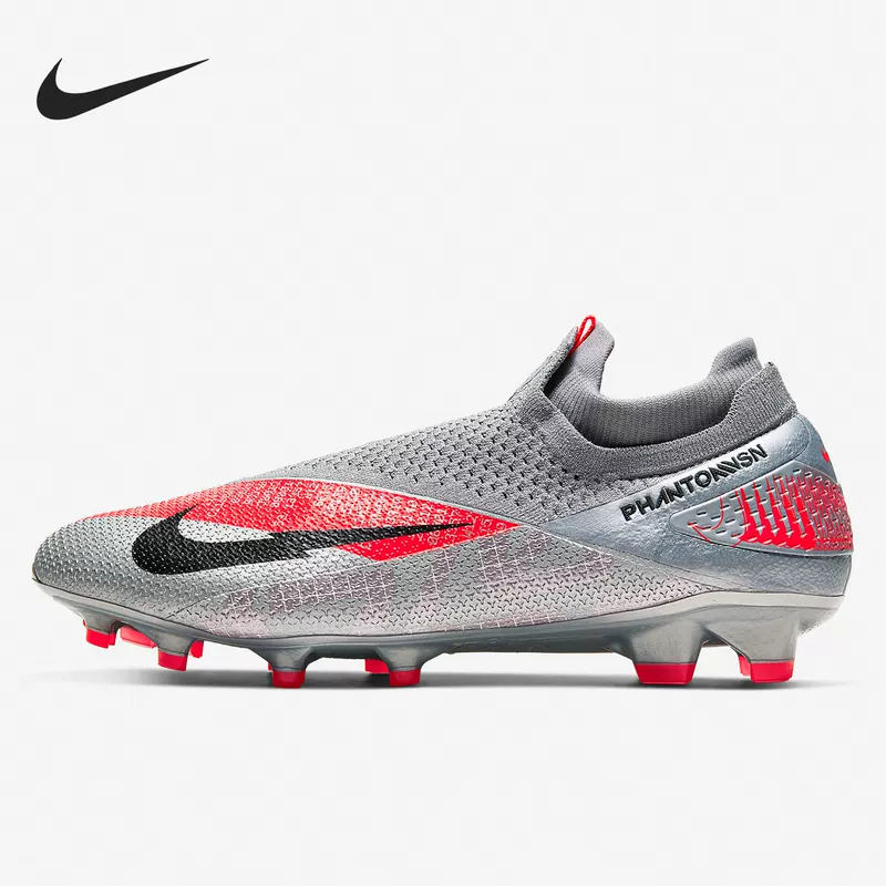 Nike, спортивные модные низкие ботинки для тренировок, официальный товар
